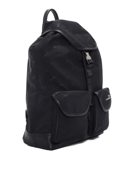 ΑΝΔΡΙΚΟ ΣΑΚΙΔΙΟ ΠΛΑΤΗΣ 1