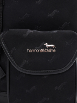 ΑΝΔΡΙΚΟ ΣΑΚΙΔΙΟ ΠΛΑΤΗΣ 3