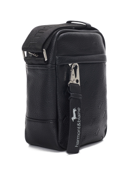 ΑΝΔΡΙΚΗ ΤΣΑΝΤΑ ΧΙΑΣΤΙ 1