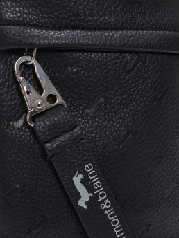 ΑΝΔΡΙΚΗ ΤΣΑΝΤΑ ΧΙΑΣΤΙ 3