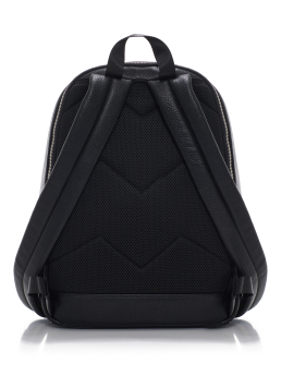 ΑΝΔΡΙΚΟ ΣΑΚΙΔΙΟ ΠΛΑΤΗΣ 3