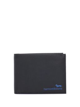 ΑΝΔΡΙΚΟ ΔΕΡΜΑΤΙΝΟ ΠΟΡΤΟΦΟΛΙ 0