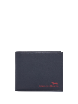 ΑΝΔΡΙΚΟ ΔΕΡΜΑΤΙΝΟ ΠΟΡΤΟΦΟΛΙ 1