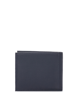 ΑΝΔΡΙΚΟ ΔΕΡΜΑΤΙΝΟ ΠΟΡΤΟΦΟΛΙ 2