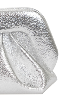 ΓΥΝΑΙΚΕΙΑ ΤΣΑΝΤΑ CLUTCH BIOS SMALL 3