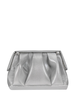 ΓΥΝΑΙΚΕΙΑ ΤΣΑΝΤΑ CLUTCH ATHENA 0