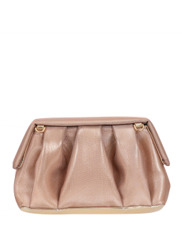 ΓΥΝΑΙΚΕΙΑ ΤΣΑΝΤΑ CLUTCH ATHENA 1