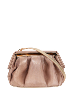 ΓΥΝΑΙΚΕΙΑ ΤΣΑΝΤΑ CLUTCH ATHENA 1