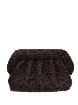 ΓΥΝΑΙΚΕΙΑ ΤΣΑΝΤΑ CLUTCH BIOS 0