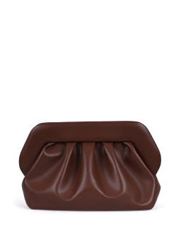 ΓΥΝΑΙΚΕΙΑ ΤΣΑΝΤΑ CLUTCH BIOS 1