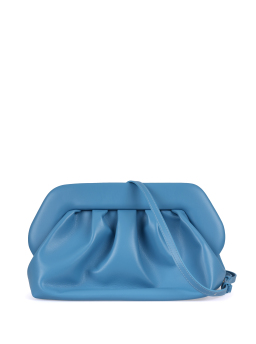 ΓΥΝΑΙΚΕΙΑ ΤΣΑΝΤΑ CLUTCH BIOS 3