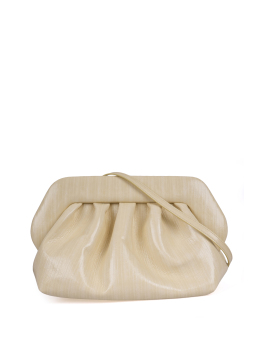 ΓΥΝΑΙΚΕΙΑ ΤΣΑΝΤΑ CLUTCH BIOS 0