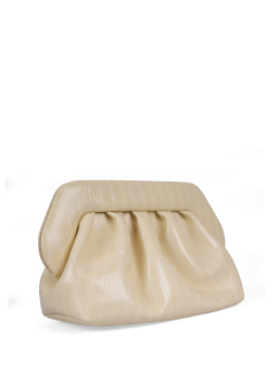 ΓΥΝΑΙΚΕΙΑ ΤΣΑΝΤΑ CLUTCH BIOS 2