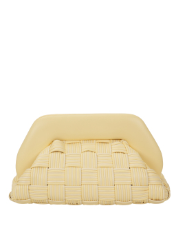 ΓΥΝΑΙΚΕΙΑ ΤΣΑΝΤΑ CLUTCH BIOS MEDIUM 1