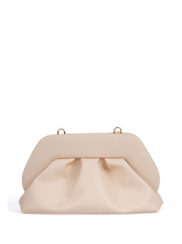 ΓΥΝΑΙΚΕΙΑ ΤΣΑΝΤΑ CLUTCH BIOS MEDIUM 1