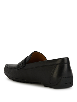 ΑΝΔΡΙΚΑ ΜΟΚΑΣΙΝΙΑ U KOSMOPOLIS + GRIP 2