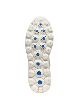 ΓΥΝΑΙΚΕΙΑ SNEAKERS D SPHERICA A 3