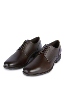 ΑΝΔΡΙΚΑ ΔΕΤΑ U WALK PLEASURE F 1