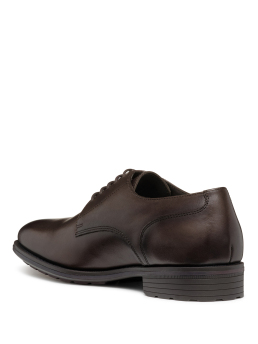 ΑΝΔΡΙΚΑ ΔΕΤΑ U WALK PLEASURE F 2