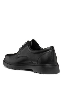 ΑΝΔΡΙΚΑ ΔΕΤΑ U SPHERICA EC1 B ABX 2