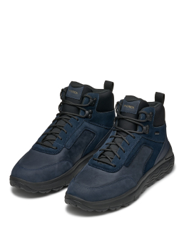 ΑΝΔΡΙΚΑ ΜΠΟΤΑΚΙΑ U SPHERICA 4X4 B ABX 1