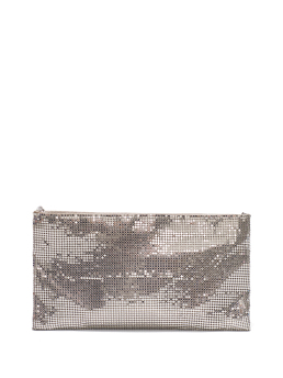 ΓΥΝΑΙΚΕΙΑ ΤΣΑΝΤΑ ΧΙΑΣΤΙ YOUR BEST FRIEND LA PETITE 6