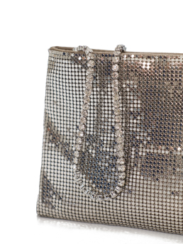 ΓΥΝΑΙΚΕΙΑ ΤΣΑΝΤΑ ΧΙΑΣΤΙ YOUR BEST FRIEND LA PETITE 9