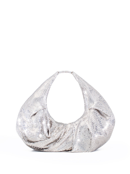 ΓΥΝΑΙΚΕΙΑ ΤΣΑΝΤΑ ΧΕΙΡΟΣ YENNEFER  0