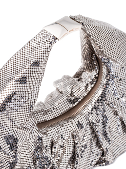 ΓΥΝΑΙΚΕΙΑ ΤΣΑΝΤΑ ΧΕΙΡΟΣ YENNEFER  3