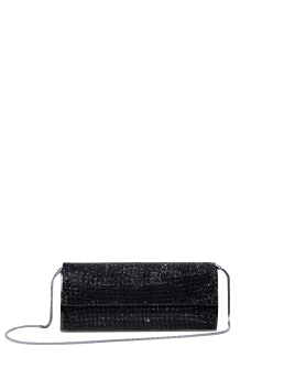 ΓΥΝΑΙΚΕΙΑ ΤΣΑΝΤΑ ΧΙΑΣΤΙ KATE 2