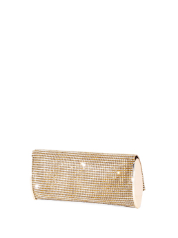 ΓΥΝΑΙΚΕΙΑ ΤΣΑΝΤΑ ΧΙΑΣΤΙ KATE 1