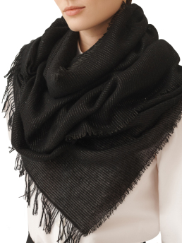 ΓΥΝΑΙΚΕΙΑ ΚΑΣΚΟΛ  1