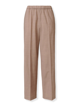 ΓΥΝΑΙΚΕΙΟ ΠΑΝΤΕΛΟΝΙ  0