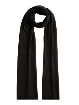 ΓΥΝΑΙΚΕΙΑ ΚΑΣΚΟΛ  0