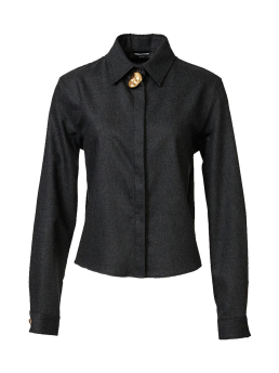 ΓΥΝΑΙΚΕΙΟ ΠΟΥΚΑΜΙΣΟ  0