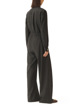 ΓΥΝΑΙΚΕΙΟ ΠΑΝΤΕΛΟΝΙ  2