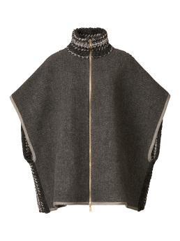 ΓΥΝΑΙΚΕΙΑ ΚΑΠΑ  0