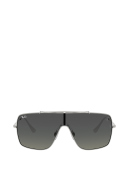 ΓΥΑΛΙΑ ΗΛΙΟΥ RAYBAN x FERRARI 1