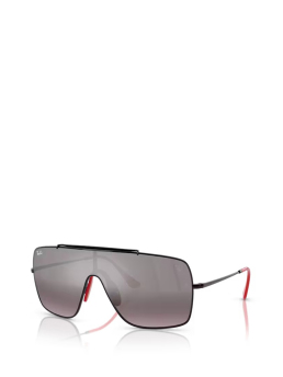 ΓΥΑΛΙΑ ΗΛΙΟΥ RAYBAN x FERRARI 0