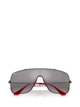 ΓΥΑΛΙΑ ΗΛΙΟΥ RAYBAN x FERRARI 1