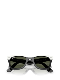 ΓΥΑΛΙΑ ΗΛΙΟΥ WAYFARER 1