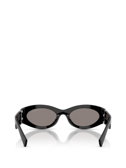 ΓΥΑΛΙΑ ΗΛΙΟΥ 11WS/16K80Q/54 2