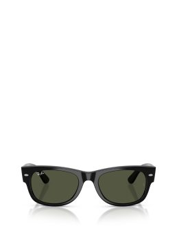 ΓΥΑΛΙΑ ΗΛΙΟΥ MEGA WAYFARER II 1