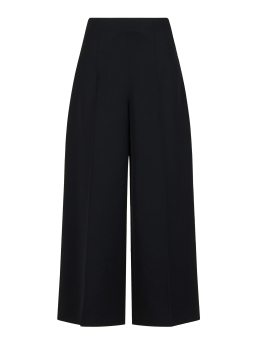 ΓΥΝΑΙΚΕΙΟ ΠΑΝΤΕΛΟΝΙ  0