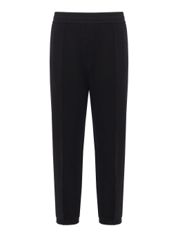 ΑΝΔΡΙΚΟ ΠΑΝΤΕΛΟΝΙ ΦΟΡΜΑΣ 0