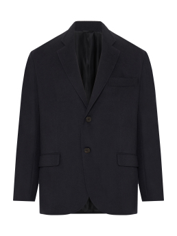 ΑΝΔΡΙΚΟ ΣΑΚΑΚΙ 0