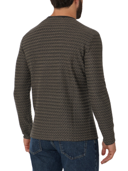 ΑΝΔΡΙΚΟ ΜΑΛΛΙΝΟ ΠΟΥΛΟΒΕΡ 2