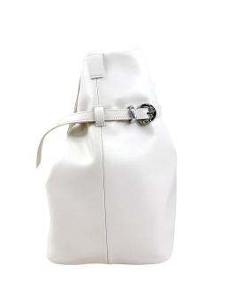 ΤΣΑΝΤΑ-ΓΥΝΑΙΚ 2