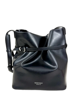 ΤΣΑΝΤΑ-ΓΥΝΑΙΚ 0