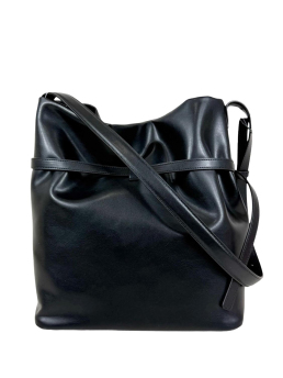 ΤΣΑΝΤΑ-ΓΥΝΑΙΚ 1